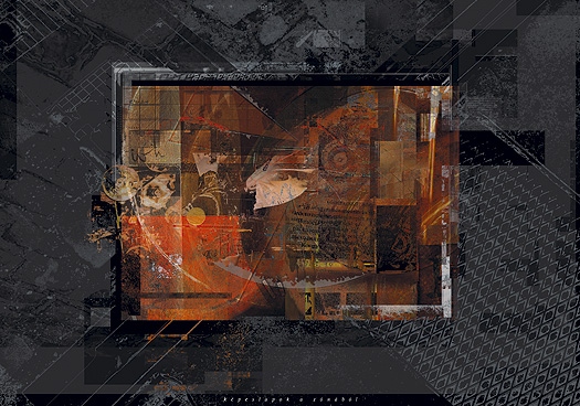 K�peslapok a z�n�b�l