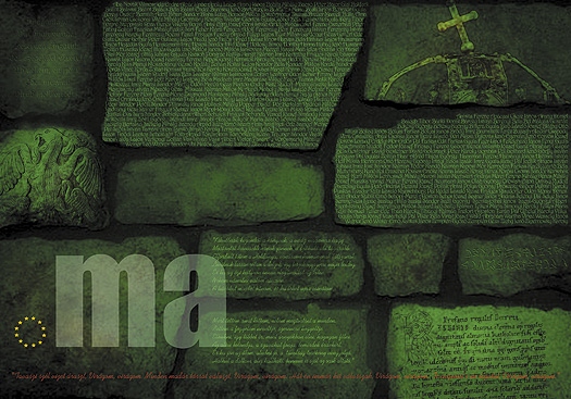 Honnan j�tt�nk, merre megy�nk?