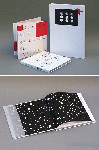 Lomo By Koliori - Els� magyar lomogr�fiai album