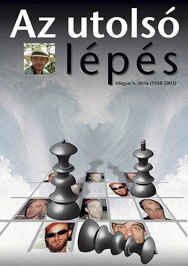 Az utols� l�p�s