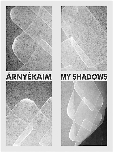 �rny�kaim / My shadows