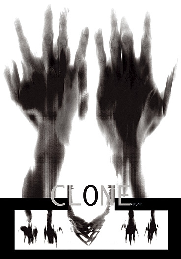 Clone_O.