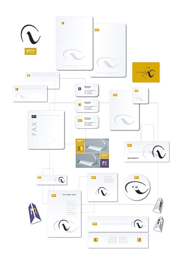 Magyar Telev�zi�