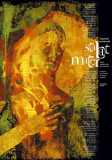 Stabat Mater