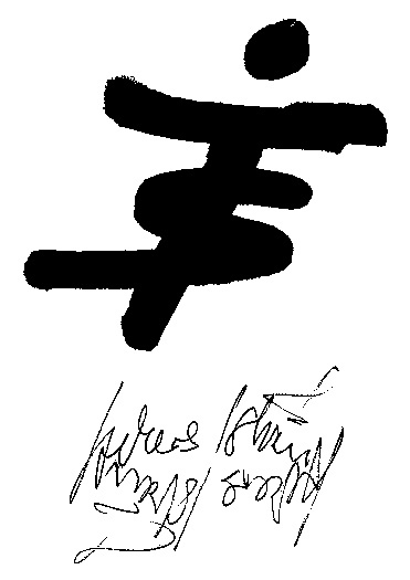 Iskolai testnevel�s �s sport