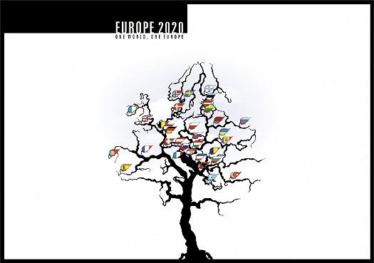 Europe 2020