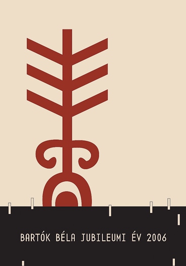 Bart�k jubileum