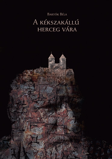 A k�kszak�ll� herceg v�ra