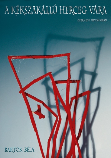 A k�kszak�ll� heceg v�ra