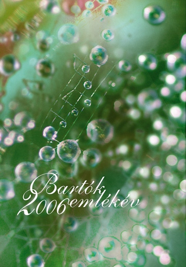 Bart�k eml�k�v