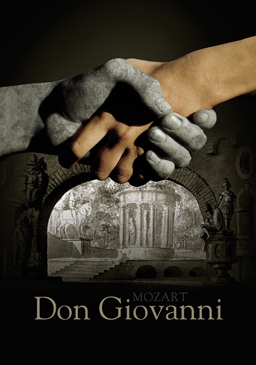 Don Giovanni