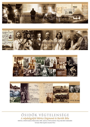 Osid�k v�gtelens�ge