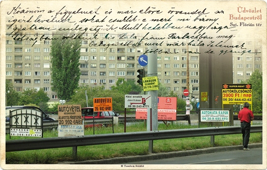 M�ltsz�zadi hagyat�k IV.