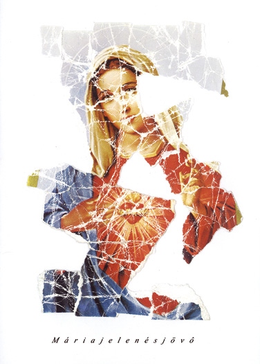 M�riajelen�sj�v�