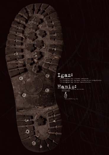 Amnesty International