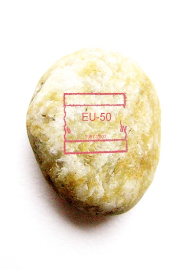 50 �ves az Eur�pai Uni�