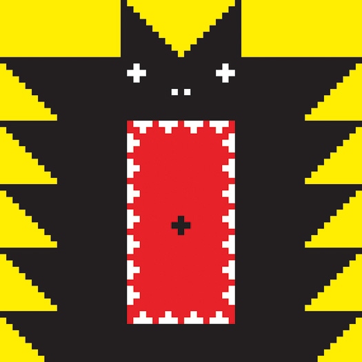 Piroska �s a farkas 