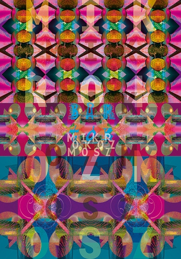 Bart�k � Mikrokozmosz, I.