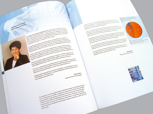 Lombard �ves jelent�s 2005