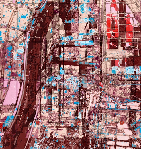 Magyar Fest�k T�rsas�ga � Friss sz�nek