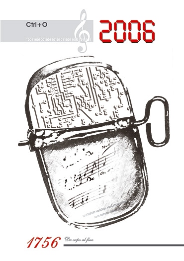 Digit�lis zenekonzerv, Min�s�g�t meg�rzi: korl�tlan ideig