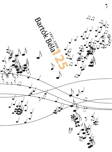 Bart�k jubileum
