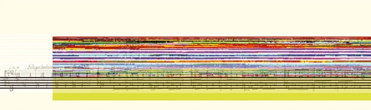 Allegro Barbaro 2006 � In memoriam Bart�k B�la