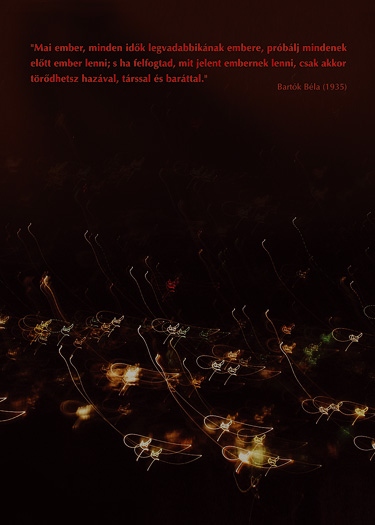 Bart�k � gondolatok 