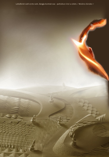 Lehellet�t sz�l ?