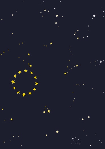 50 �ves az Eur�pai Uni�