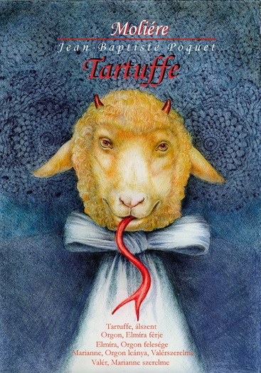 Tartuffe