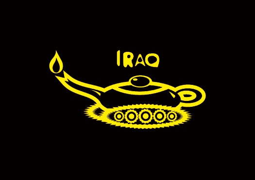 Iraq