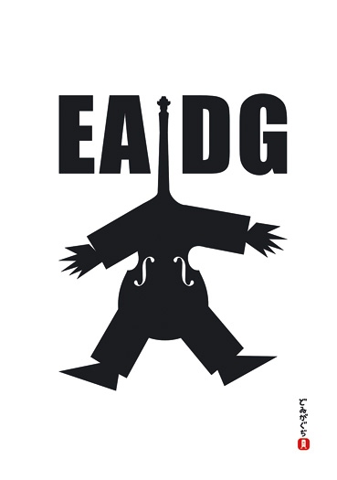 II. Lengyelfi Mikl�s embl�m�ja