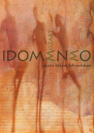 Idomeneo 