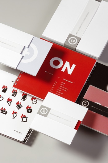 PEP! Magazin & Portal