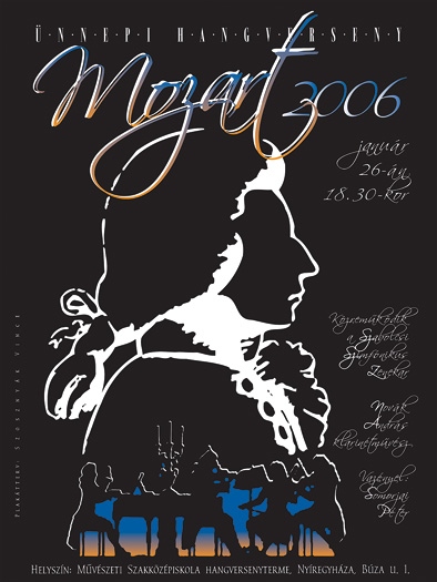 Mozart </xdesc><xyear>2006