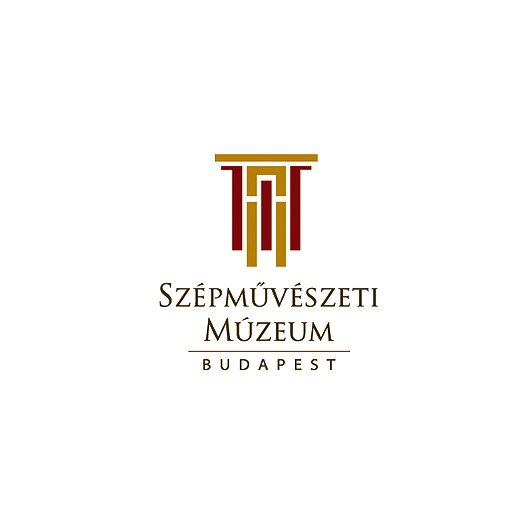 Sz�pm�v�szeti M�zeum