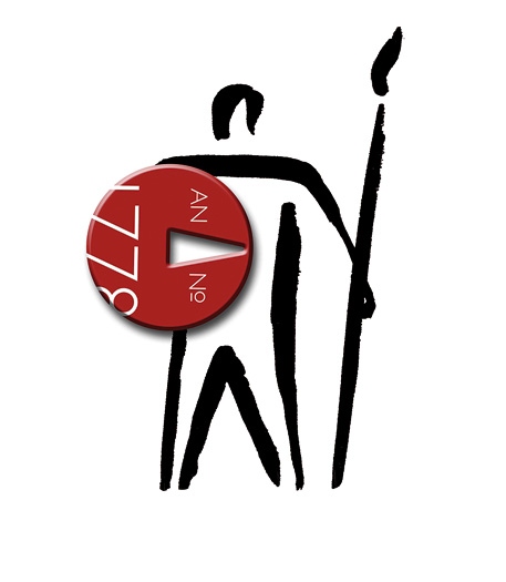 K�pz�- �s Iparm�v�szeti Szakk�z�piskola