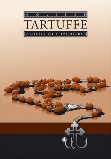 Tartuffe
