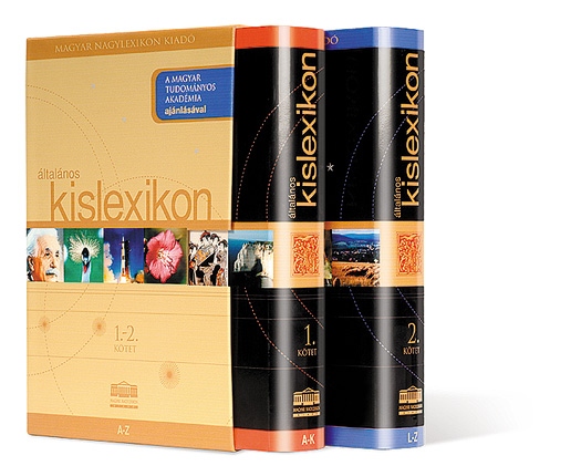 �ltal�nos kislexikon
