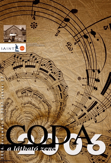 Coda </xdesc><xyear>2006 