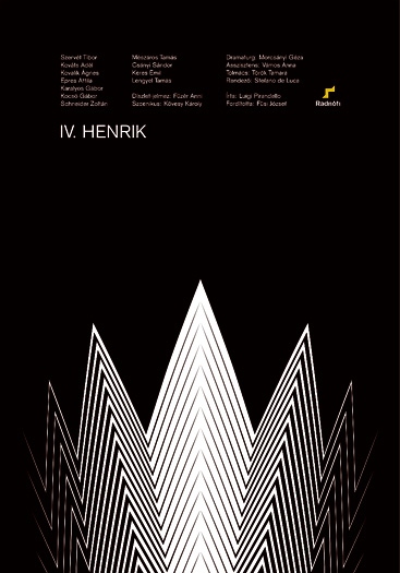 Radn�ti Sz�nh�z