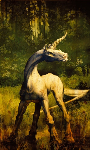 Ranagol �ld�s�val