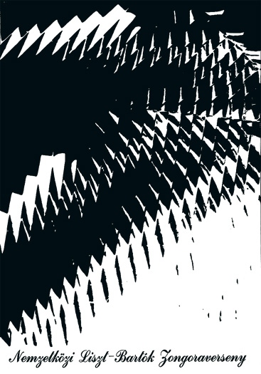 Bart�k: Zongoraverseny