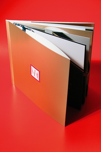 Szalma �gnes iparm�v�sz