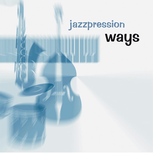 azzpression: Ways
