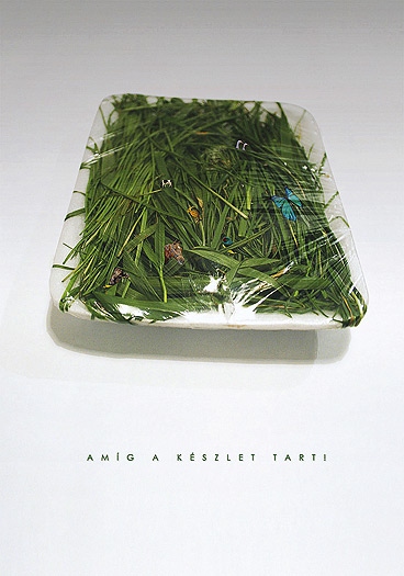 Am�g a k�szlet tart