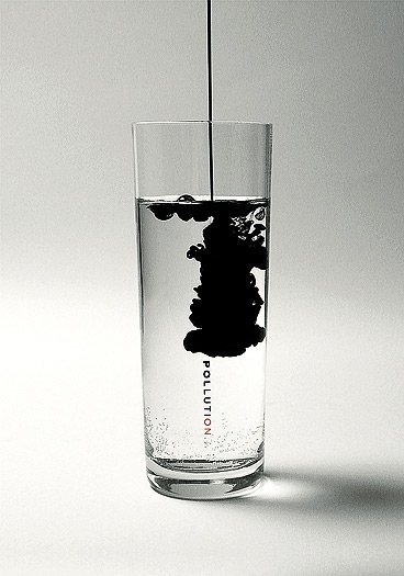 Pollution
