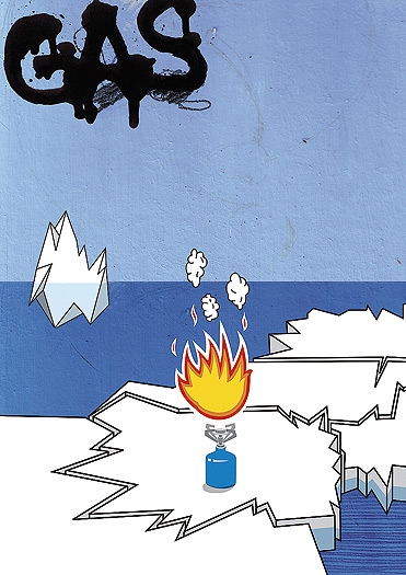 �ghajlatv�ltoz�s