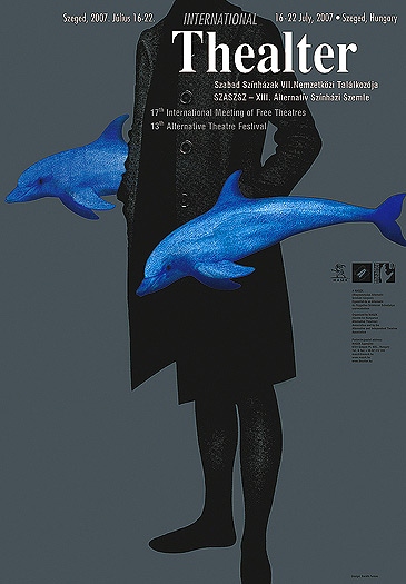 Thealter, Sz�nh�zi Szemle 2007